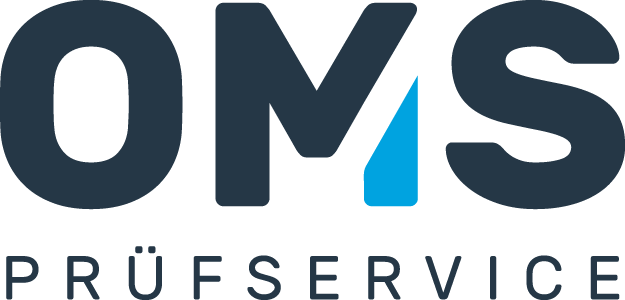 OMS Prüfservice GmbH